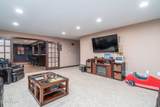 5518 Charlie Ray Drive - Photo 32