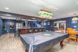 5518 Charlie Ray Drive - Photo 34