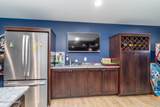 5518 Charlie Ray Drive - Photo 37