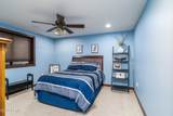 5518 Charlie Ray Drive - Photo 38