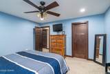 5518 Charlie Ray Drive - Photo 39