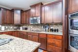 5518 Charlie Ray Drive - Photo 4