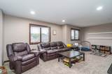 5518 Charlie Ray Drive - Photo 41