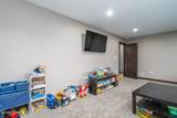 5518 Charlie Ray Drive - Photo 42