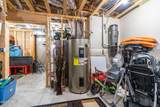 5518 Charlie Ray Drive - Photo 43