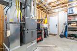 5518 Charlie Ray Drive - Photo 44