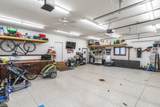 5518 Charlie Ray Drive - Photo 45