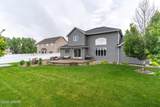5518 Charlie Ray Drive - Photo 46