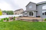 5518 Charlie Ray Drive - Photo 47
