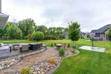 5518 Charlie Ray Drive - Photo 48