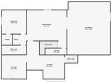 5518 Charlie Ray Drive - Photo 49