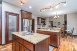 5518 Charlie Ray Drive - Photo 5