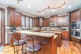 5518 Charlie Ray Drive - Photo 7