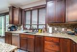 5518 Charlie Ray Drive - Photo 8