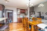 5518 Charlie Ray Drive - Photo 9