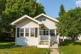 206 4TH Street - Photo 1