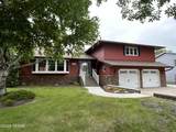 1550 Kittson Avenue - Photo 1