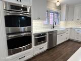 1550 Kittson Avenue - Photo 10