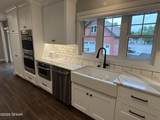 1550 Kittson Avenue - Photo 11