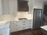 1550 Kittson Avenue - Photo 12
