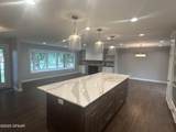 1550 Kittson Avenue - Photo 14