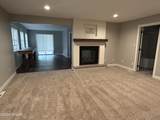1550 Kittson Avenue - Photo 17