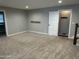 1550 Kittson Avenue - Photo 18