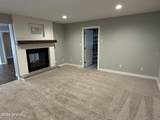 1550 Kittson Avenue - Photo 19