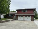 1550 Kittson Avenue - Photo 2