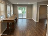 1550 Kittson Avenue - Photo 20