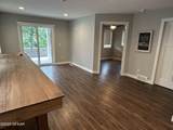 1550 Kittson Avenue - Photo 21