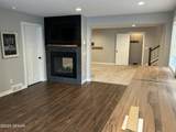 1550 Kittson Avenue - Photo 23