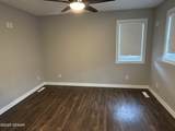 1550 Kittson Avenue - Photo 24