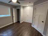 1550 Kittson Avenue - Photo 25