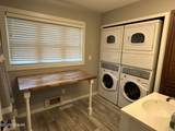 1550 Kittson Avenue - Photo 26