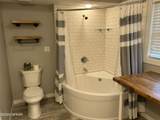 1550 Kittson Avenue - Photo 28