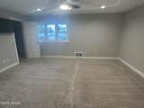 1550 Kittson Avenue - Photo 29