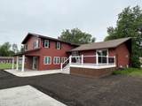 1550 Kittson Avenue - Photo 3