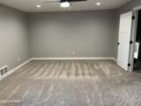 1550 Kittson Avenue - Photo 30