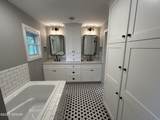1550 Kittson Avenue - Photo 31