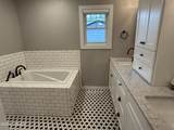 1550 Kittson Avenue - Photo 32