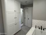 1550 Kittson Avenue - Photo 33