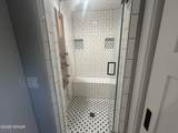 1550 Kittson Avenue - Photo 34