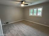 1550 Kittson Avenue - Photo 36
