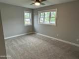 1550 Kittson Avenue - Photo 38