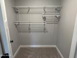1550 Kittson Avenue - Photo 39