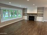 1550 Kittson Avenue - Photo 4