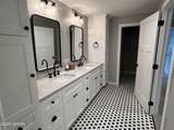 1550 Kittson Avenue - Photo 40
