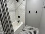 1550 Kittson Avenue - Photo 41