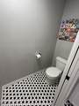 1550 Kittson Avenue - Photo 42